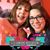 April Miller Price's profile image