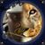 Pride Boyd's profile image