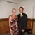 Kathy Klug's profile image