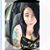 Gabby Figueroa's profile image