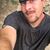 Shawn Reynolds's profile image