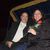 Joseph Buonacore's profile image
