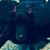 Michelle Rock's profile image