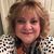 Harriet Stallings's profile image