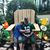 Jamie N Shawn's profile image