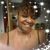 Sharlene Younger's profile image