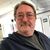 Dennis Russell's profile image
