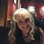 Lisa D Wareham's profile image