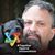 Jonathan Peter Marvin's profile image