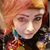 Jamie Ann Gabel's profile image