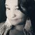 Candace Tarkeshian's profile image