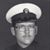 Rodney C Shafer's profile image
