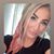 Allie Schryver's profile image
