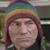 Steveñ Campbell's profile image
