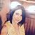 Deborah Whittaker's profile image