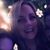 Rae Ann Caparelli's profile image