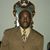 Roger Daniel's profile image