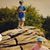 Tess Hiebert's profile image