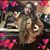 Janeth Guerrero's profile image