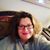 Amy Kaddaras's profile image