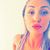 Madison Smith's profile image