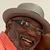 Kenneth Kahn Sr.'s profile image