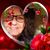 Cynthia Pike's profile image