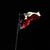Dallas Ingram's profile image