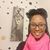 La Shonda Carson's profile image