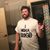 Rich Klein's profile image