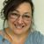 Kim Hamilton Rosales's profile image