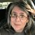 Jennifer Bolton's profile image