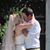 Tera Lynn Omer Stoddard's profile image