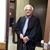 Goetz Eaton's profile image