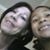 Suzann Hollenbeck-Capuozzo's profile image