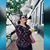 Kayla Marie Ware's profile image