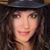 Terri Robertson's profile image
