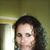 Ariany Rodriguez's profile image