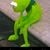 Elizabeth Pearson Laddie's profile image