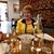 Carolyn J Watson's profile image
