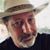 Rob Roudabush's profile image