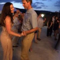 Marlisa Groff Eyre's profile image