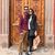 Natalia Sheehan's profile image