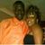 Regina Crosson's profile image
