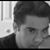 Juan Carlos Rivas's profile image