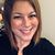 Amy Senecal Zion's profile image