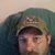 Paul Westerhaus's profile image