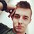 Damian Anton Arciszewski's profile image
