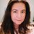 Christina Lopez's profile image