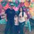 JoaNa RoGe Arevalo's profile image